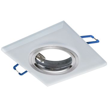 Eko-Light DOWNLIGHT EKOS208 Zasouvací osvětlení IP20