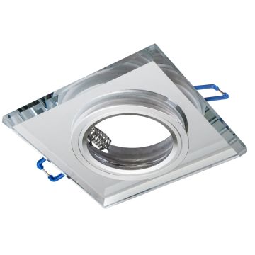 Eko-Light DOWNLIGHT EKOS270 Zasouvací osvětlení IP20