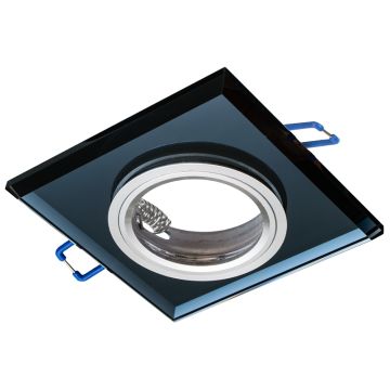 Eko-Light DOWNLIGHT EKOS271 Zasouvací osvětlení IP20