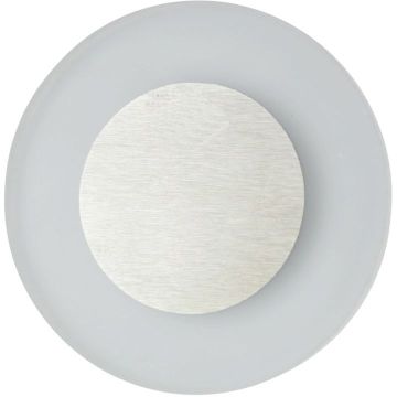 Eko-Light OTI EKS1061 Vestavěná schodišťová lampa 1x0,6W/LED 3000K 13LM IP20
