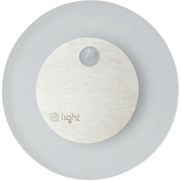 Eko-Light OTI EKS1078 Vestavěná schodišťová lampa 1x0,6W/LED 3000K IP20