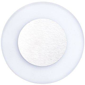 Eko-Light OTI EKS1085 Vestavěná schodišťová lampa 1x0,6W/LED 6500K 15LM IP20