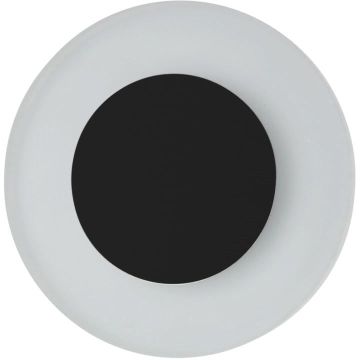 Eko-Light OTI EKS667 Vestavěná schodišťová lampa 0,6W/LED 3000K 13LM IP20