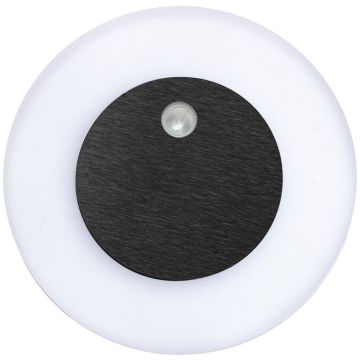 Eko-Light OTI EKS6901 Vestavěná schodišťová lampa 0,6W/LED 4000K IP20