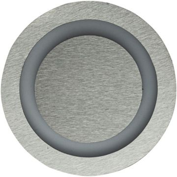 Eko-Light OTI MAX EKS4338 Vestavěná schodišťová lampa 1x0,6W/LED 3000K 13LM IP20