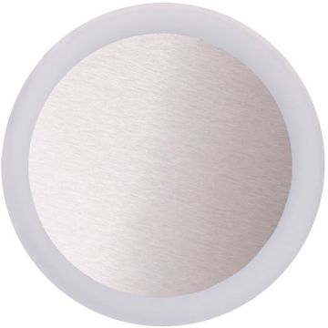 Eko-Light OTI MAX EKS4345 Vestavěná schodišťová lampa 1x0,6W/LED 6500K 15LM IP20