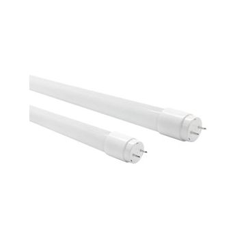 Eko-Light LINEAR EK4710 Lineární LED trubice 18W/G13/T8 1600LM