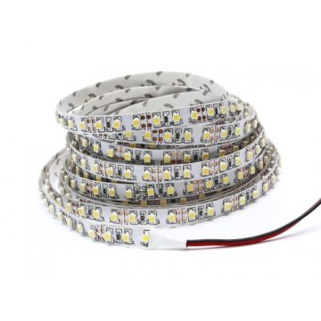 Eko-Light LED STRIP EKPL1824 LED pás 48W/500cm IP20
