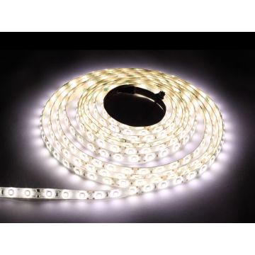 Eko-Light LED STRIP EKPL1825 LED pás 48W/500cm IP65