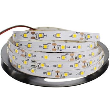 Eko-Light LED STRIP EKPL568 LED pás 12W/250cm IP20
