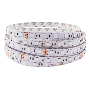 Eko-Light LED STRIP EKPL5766 LED pás 36W/500cm IP20