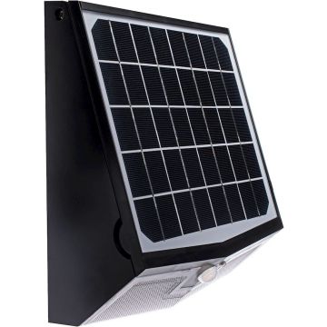 Eko-Light TRANSFORMER EKO2004 Solární lampa 1x15W 1500LM IP65