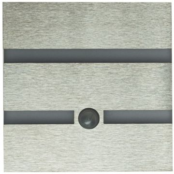 Eko-Light VOX EKS1510 Vestavěná schodišťová lampa 1x0,6W/LED 4000K 14LM IP20