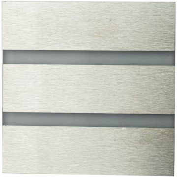 Eko-Light VOX EKS3836 Vestavěná schodišťová lampa 1x0,6W/LED 3000K 13LM IP20