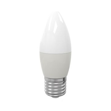 Eko-Light BULB EKZA1441 Žárovka 7W/E27 3000K 560LM