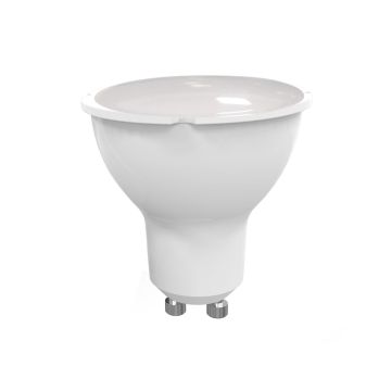 Eko-Light BULB EKZA1676 Žárovka 5W/GU10 3000K 395LM