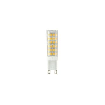 Eko-Light BULB EKZA312 Žárovka 3,5W/G9 4000K 320LM
