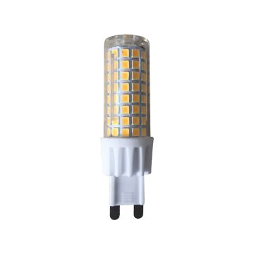 Eko-Light BULB EKZA343 Žárovka 7W/G9 4000K 640LM