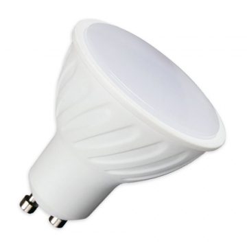 Eko-Light BULB EKZA427 Žárovka 1,5W/GU10 3000K 100LM