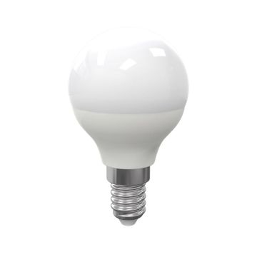Eko-Light BULB EKZA5834 Žárovka 7W/E14 6500K 560LM