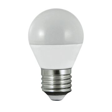 Eko-Light BULB EKZA5858 Žárovka 7W/E27 6500K 560LM