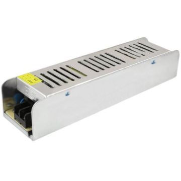 Eko-Light POWER SUPPLY EKZAS366 Napájecí zdroj
