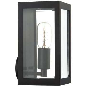 Dar Lighting ERA ERA0722 Nástěnná lampa 1x60W/E27 IP44