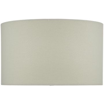 Dar Lighting ESA1502 Lampa stínidlo