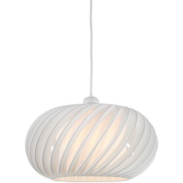 Dar Lighting EXPLORER EXP6533 Závěs 1x60W/E27/B22
