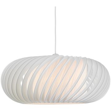 Dar Lighting EXPLORER EXP8633 Lampa stínidlo 1x60W/E27/B22