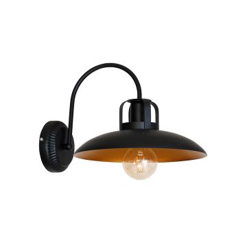 Milagro FELIX MLP3681 Nástěnná lampa 1x60W/E27