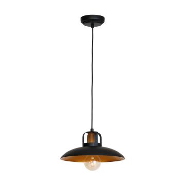 Milagro FELIX MLP3682 Závěsná lampa 1x60W/E27