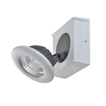 Italux CATALINA FH31781A13 Bodové světlo 1x7W/LED