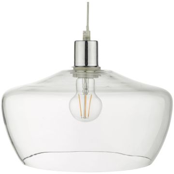 Dar Lighting FIDELLA FID6508 Kryt