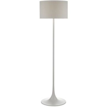 Dar Lighting FUNCHAI FUN4939 Stojací lampa 1x60W/E27