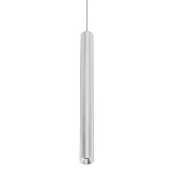 Italux KILIAN HL7732-L/3W WH Závěsná lampa 1x3W/LED 120LM IP20