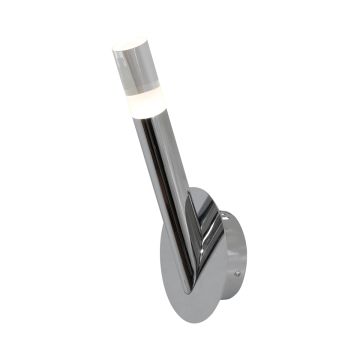 Milagro ICE ML178 Nástěnná lampa 1x5W/LED 350LM
