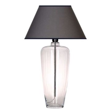 4Concepts BILBAO L019031203 Stolní lampa 1x60W/E27