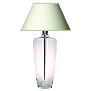 4Concepts BILBAO L019031215 Stolní lampa 1x60W/E27