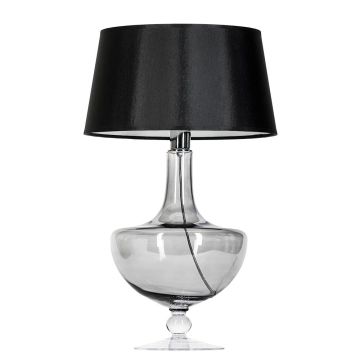 4Concepts OXFORD L048311502 Stolní lampa 1x40W/E14