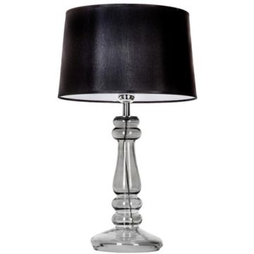 4Concepts PETIT L051361249 Stolní lampa 1x60W/E27