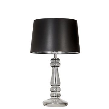 4Concepts PETIT L051361262 Stolní lampa 1x60W/E27