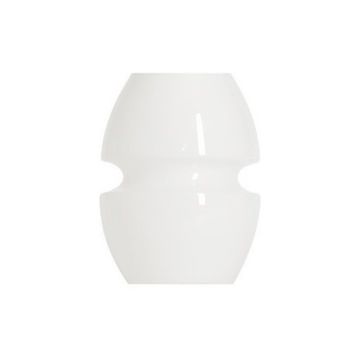 4Concepts ASOLA L106113000 Stolní lampa 1x40W/E14