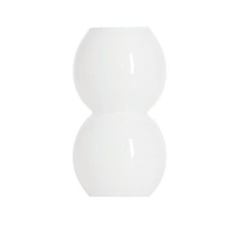 4Concepts ERBA L104113000 Stolní lampa 1x40W/E14