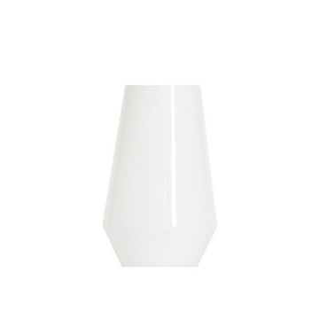4Concepts LODI L108113000 Stolní lampa 1x40W/E14