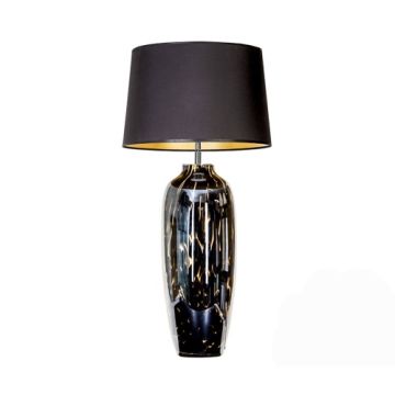 4Concepts ALHAMBRA L209162227 Stolní lampa 1x60W/E27