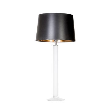 4Concepts FJORD L207164227 Stolní lampa 1x60W/E27