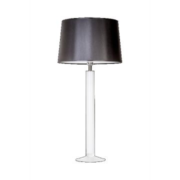 4Concepts FJORD L207164247 Stolní lampa 1x60W/E27