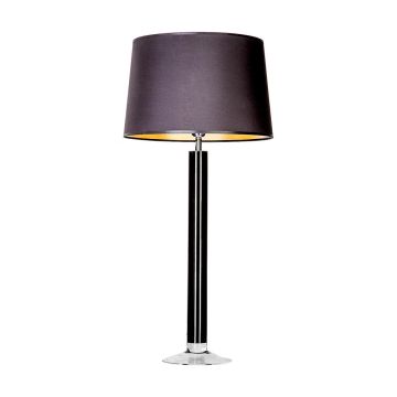 4Concepts FJORD L207265227 Stolní lampa 1x60W/E27