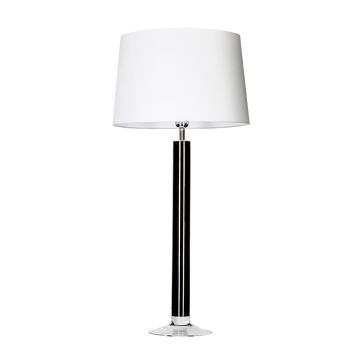 4Concepts FJORD L207265228 Stolní lampa 1x60W/E27